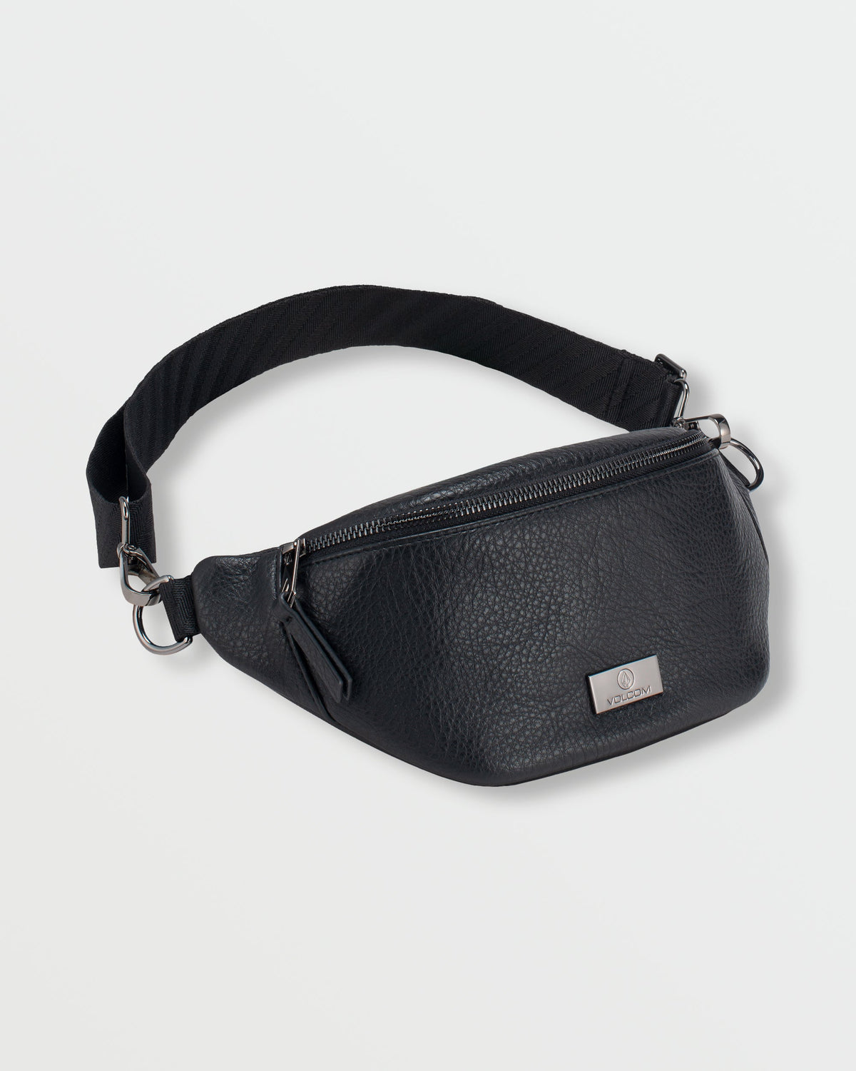 Strapped Waistpack | Volcom Best Seller