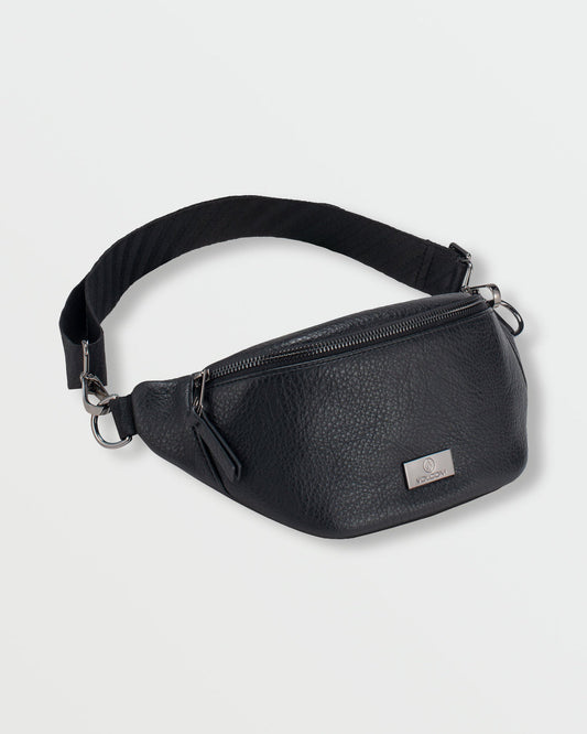 Strapped Waistpack | Volcom Best Seller