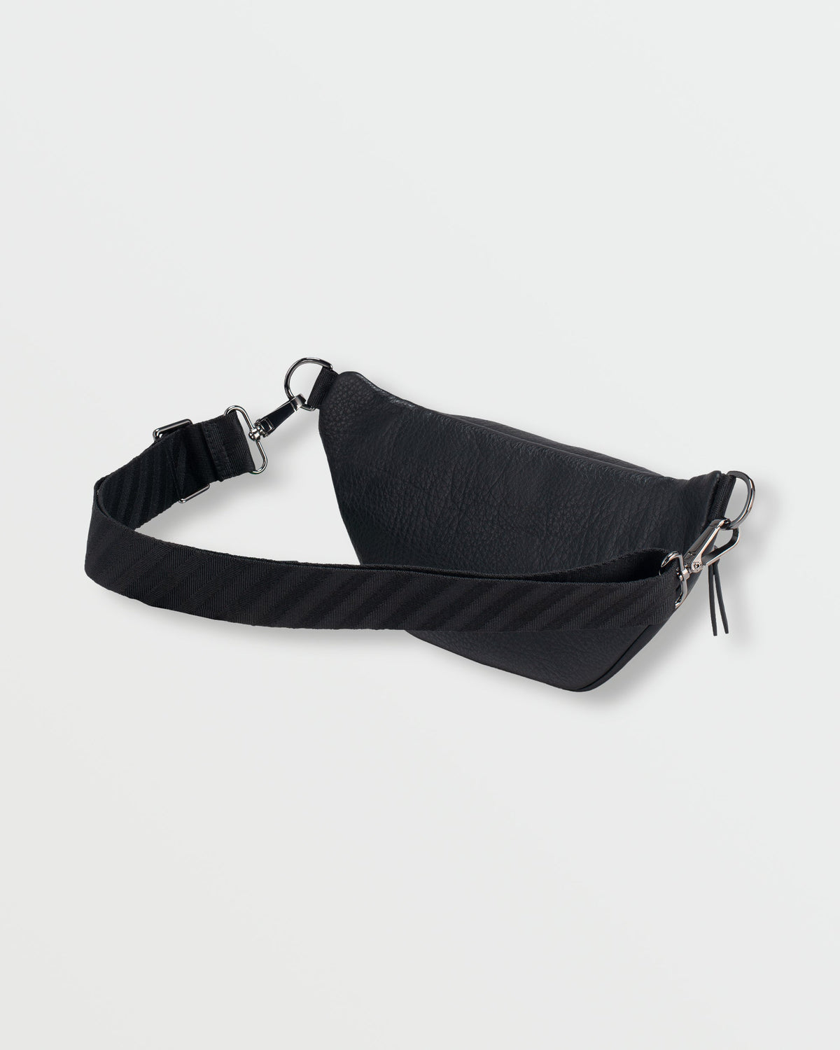 Strapped Waistpack | Volcom Best Seller