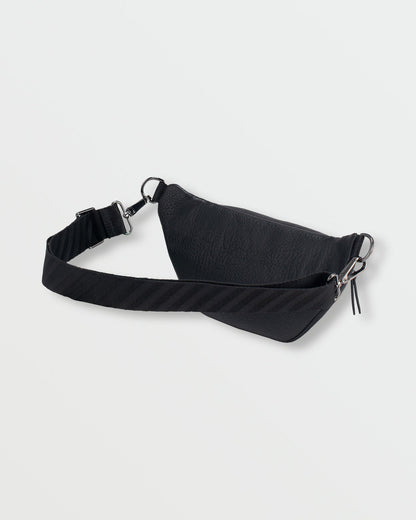 Strapped Waistpack | Volcom Best Seller