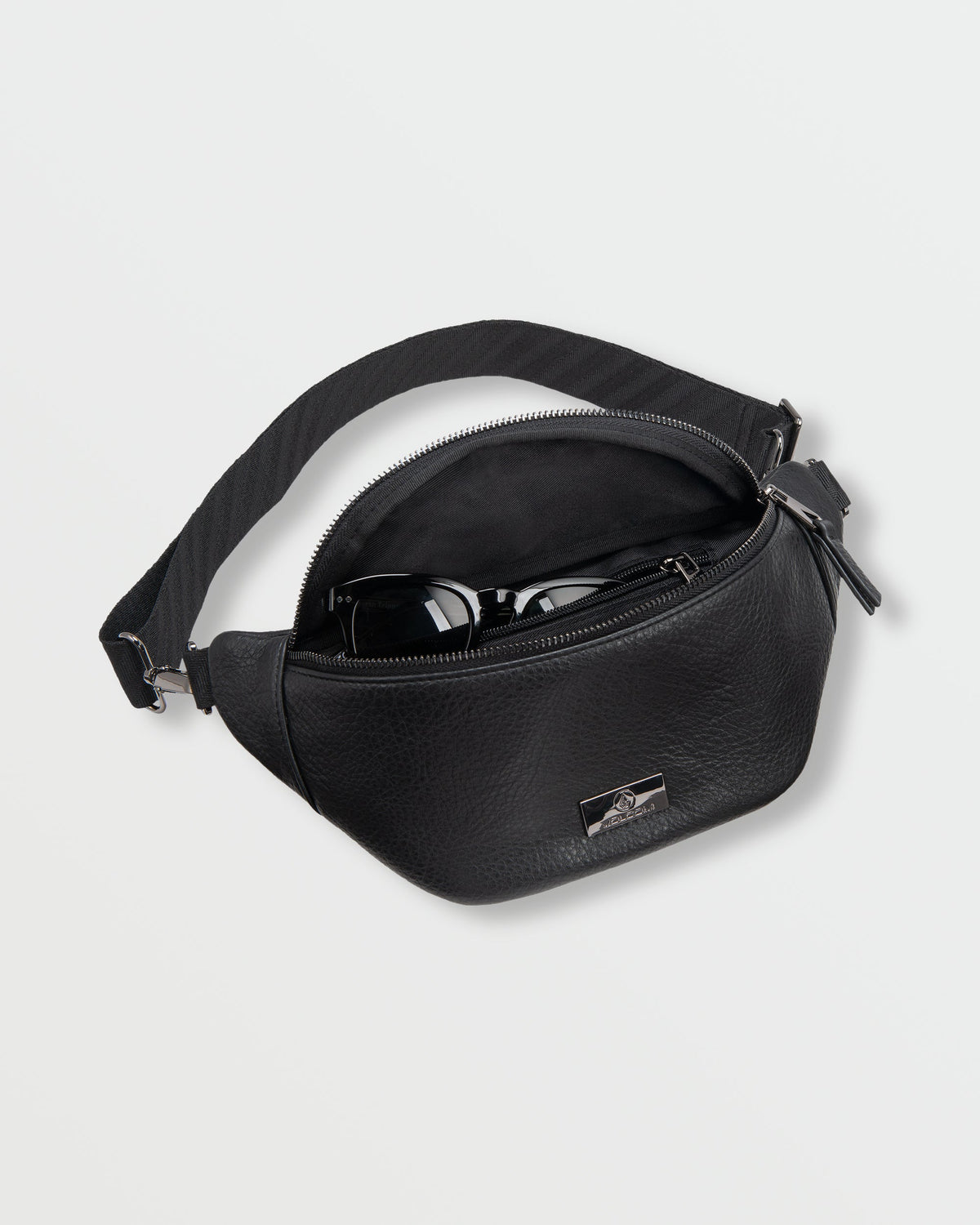 Strapped Waistpack | Volcom Best Seller