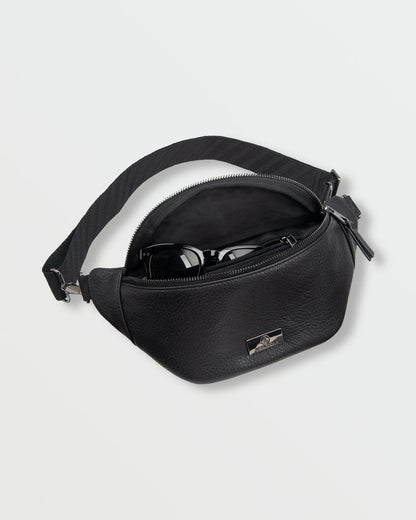 Strapped Waistpack | Volcom Best Seller