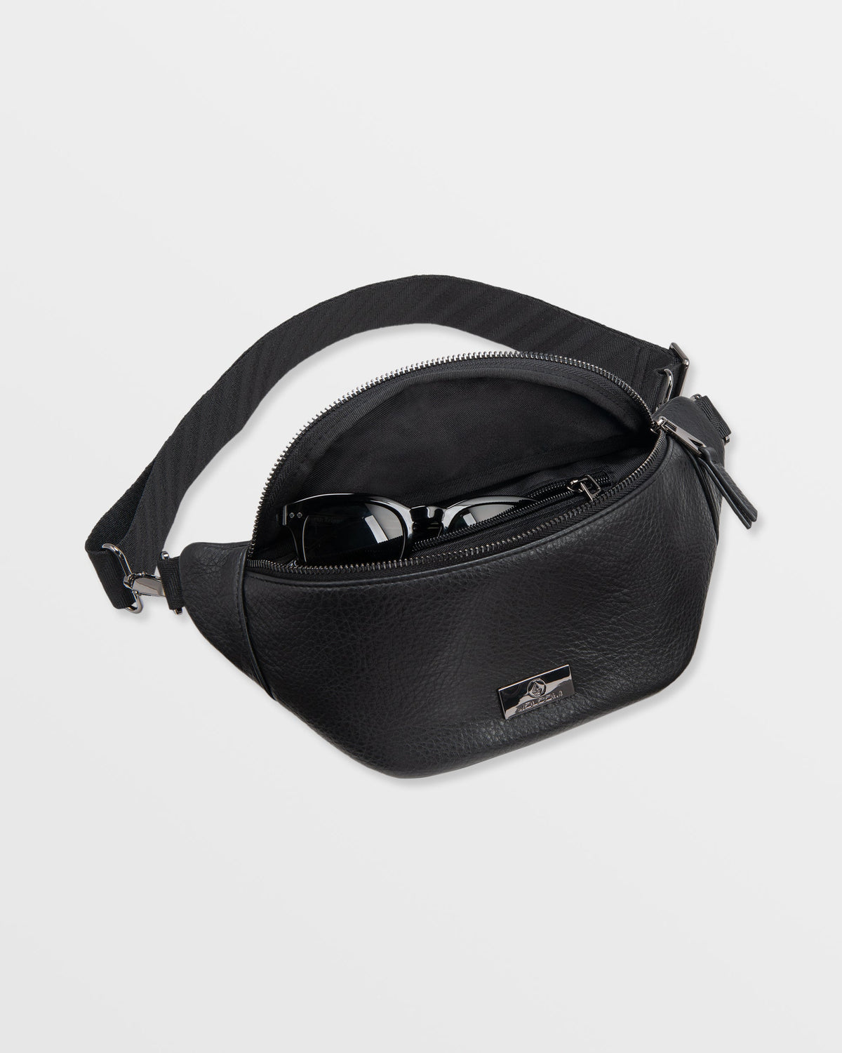 Strapped Waistpack | Volcom Best Seller