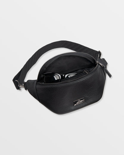 Strapped Waistpack | Volcom Best Seller