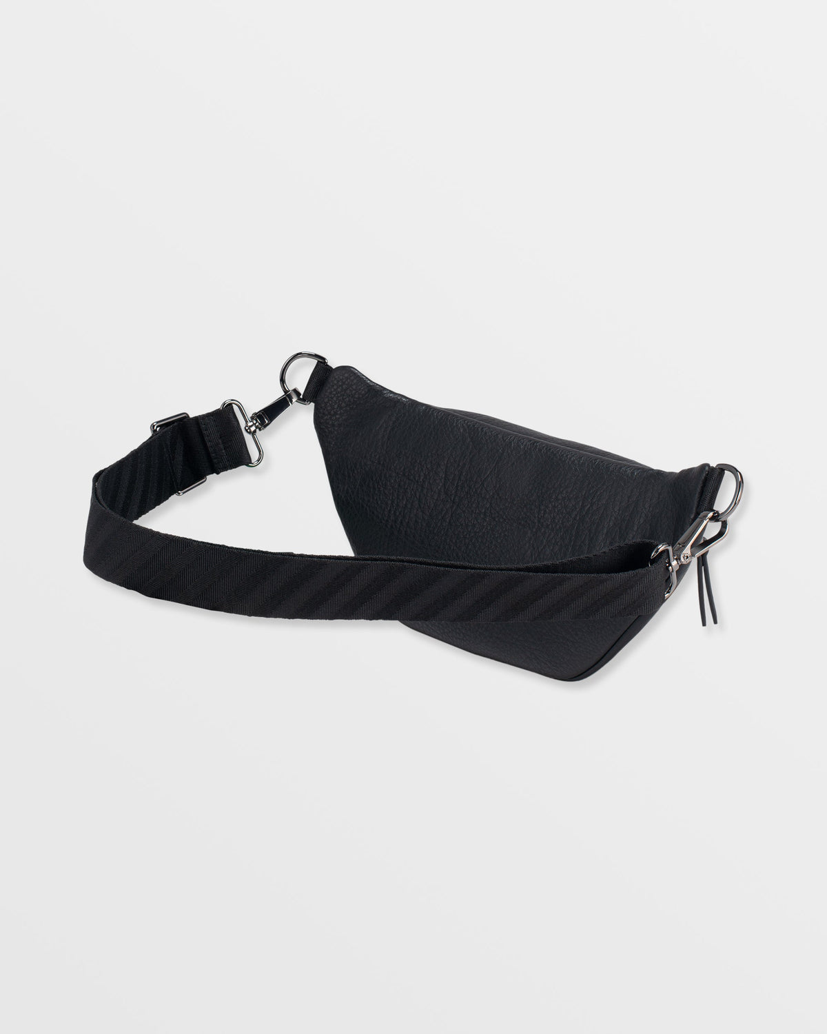 Strapped Waistpack | Volcom Best Seller