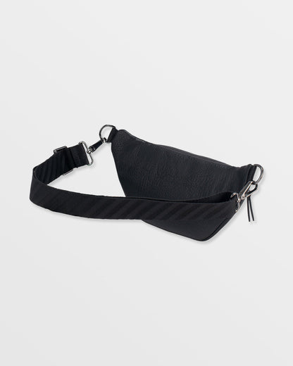 Strapped Waistpack | Volcom Best Seller