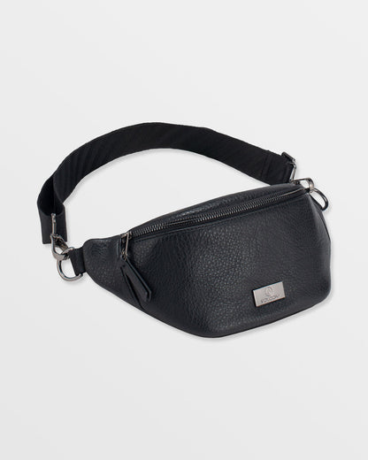 Strapped Waistpack | Volcom Best Seller