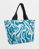 Sea Blue