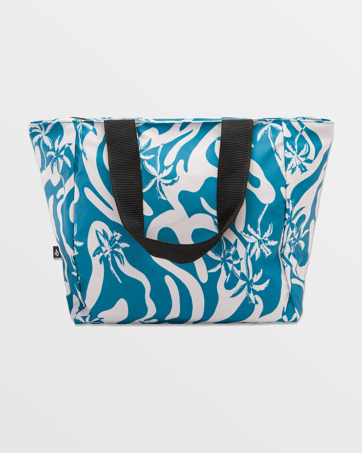 Bay Bae Beach Tote | Volcom Best Seller