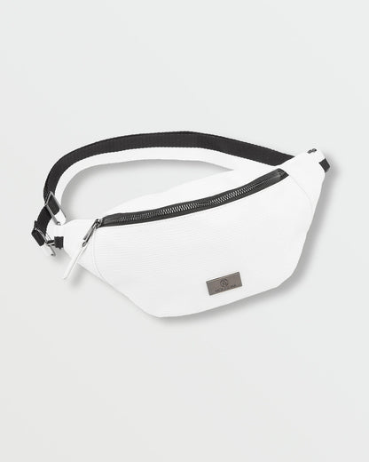 Ridgestone Waistpack | Volcom New