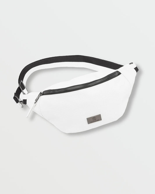 Ridgestone Waistpack | Volcom New