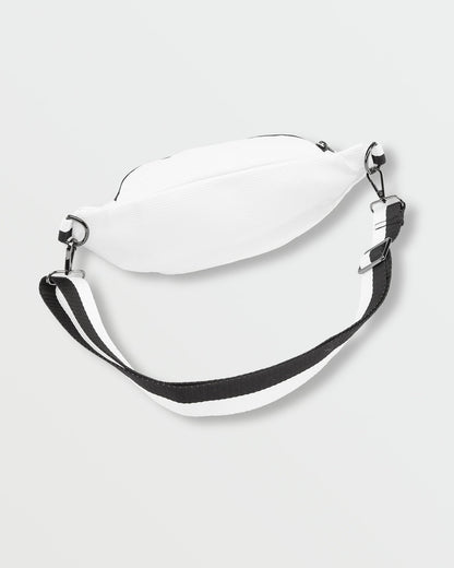 Ridgestone Waistpack | Volcom New