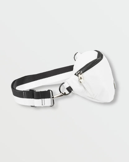 Ridgestone Waistpack | Volcom New