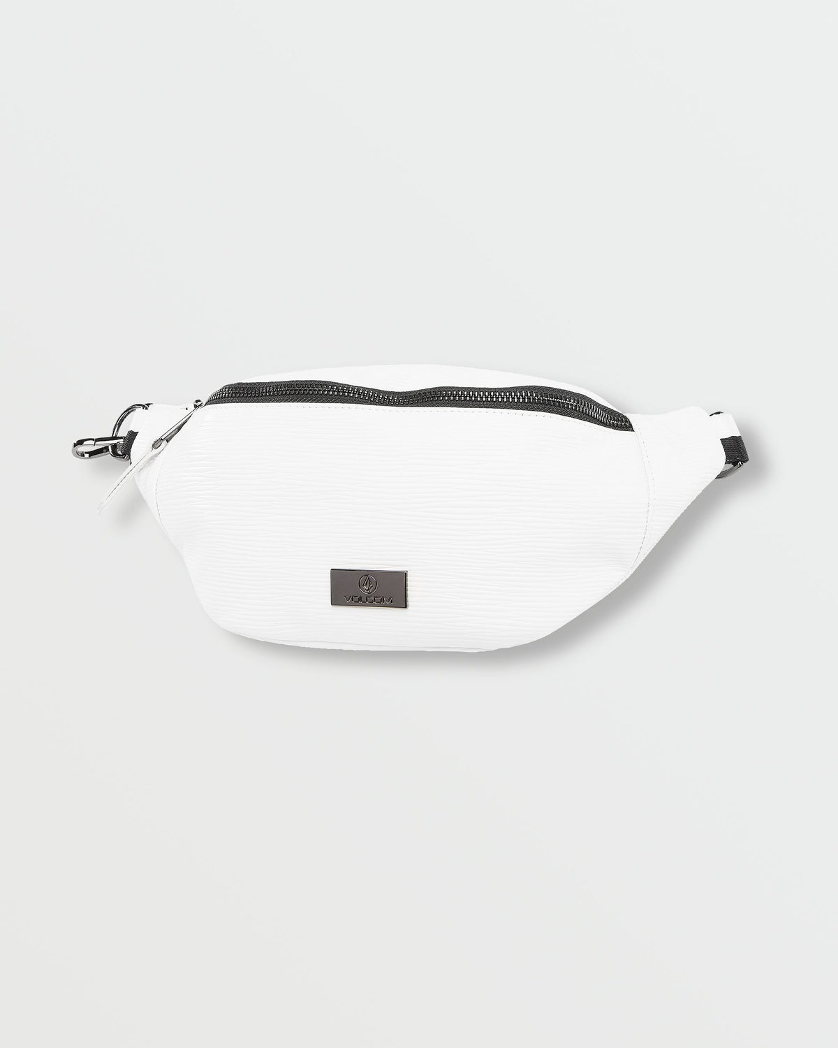 Ridgestone Waistpack | Volcom New