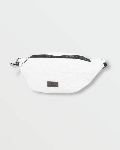 Ridgestone Waistpack | Volcom New