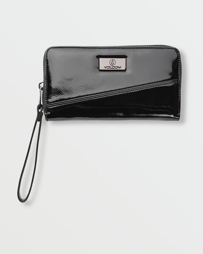 Slickstone Wallet | Volcom Customer Favorite