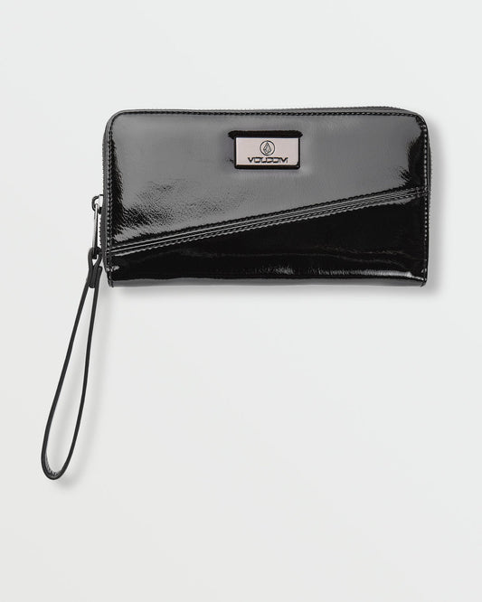 Slickstone Wallet | Volcom Customer Favorite