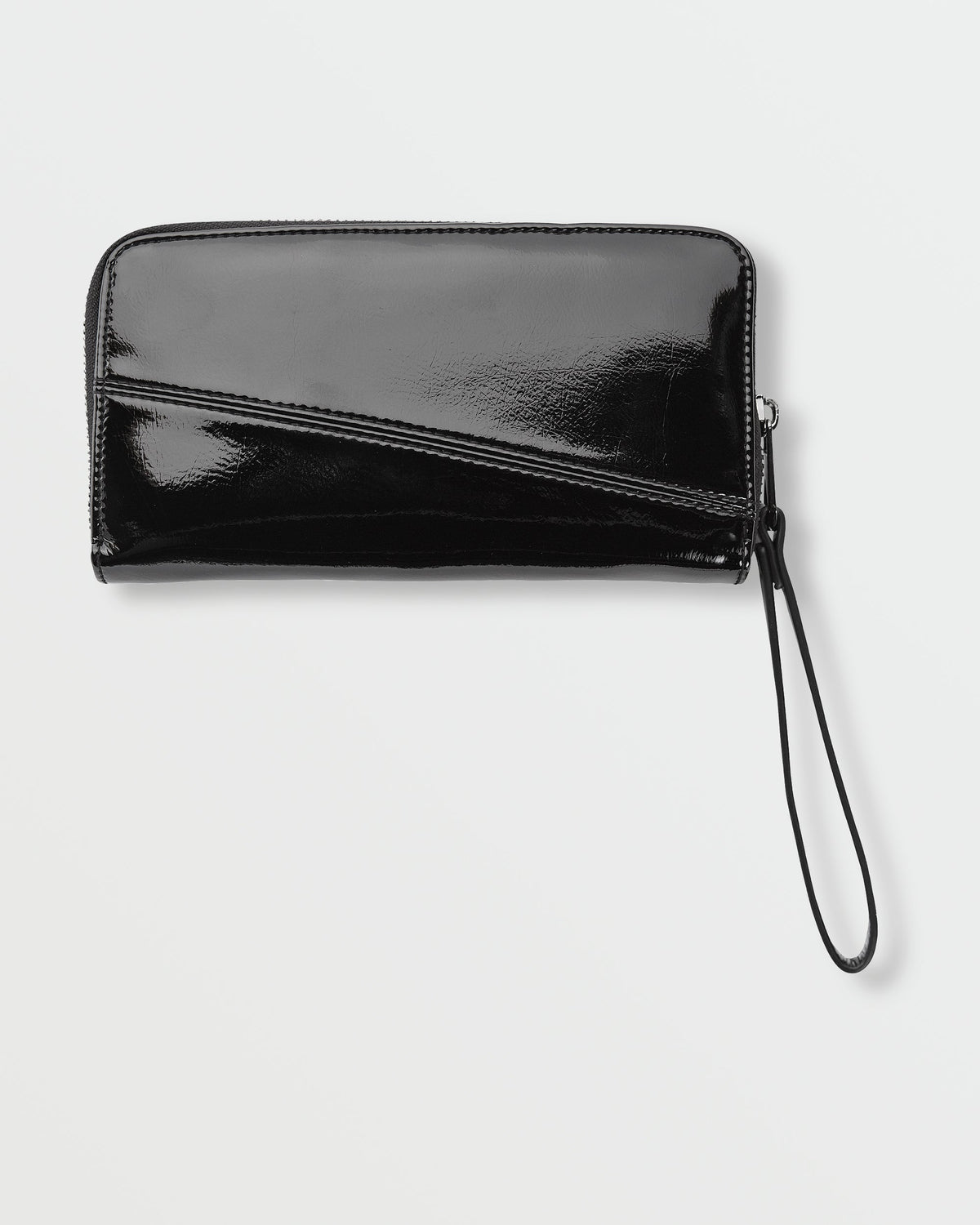 Slickstone Wallet | Volcom Customer Favorite