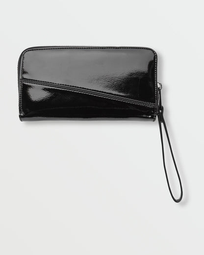 Slickstone Wallet | Volcom Customer Favorite