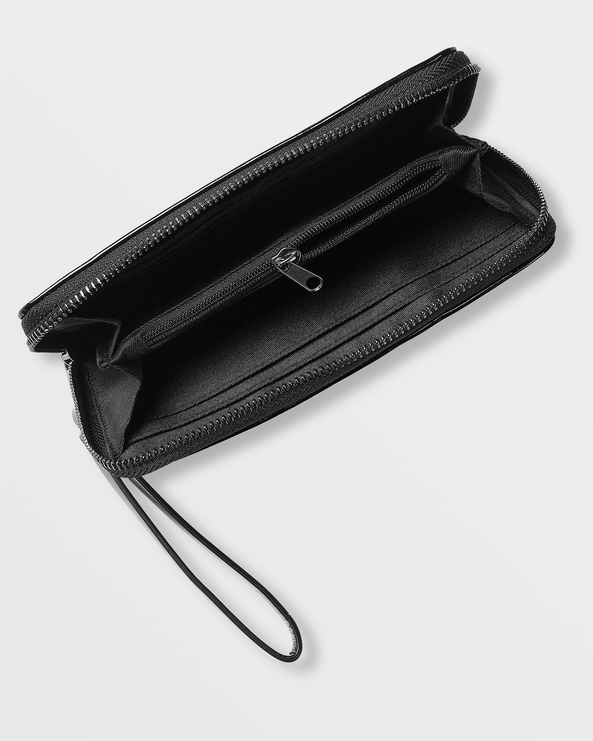 Slickstone Wallet | Volcom Customer Favorite