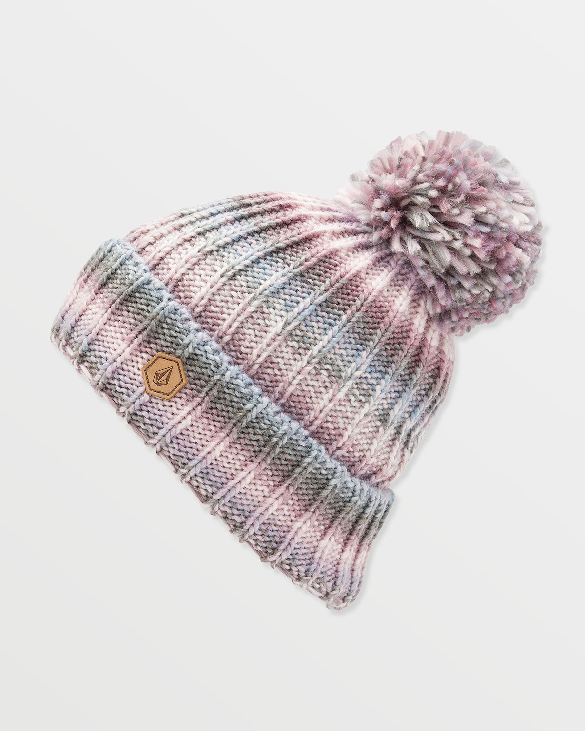 Women's V.Co Tech Lyra Beanie | Volcom Smart Buy