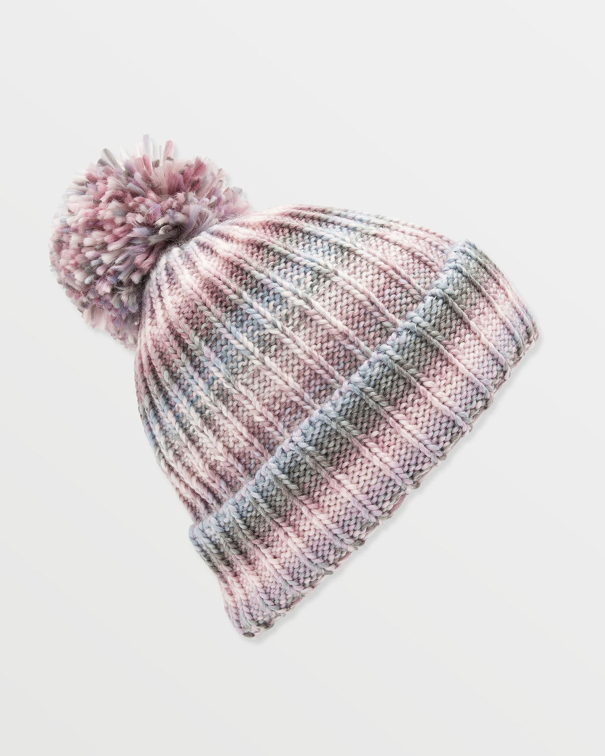Women's V.Co Tech Lyra Beanie | Volcom Smart Buy
