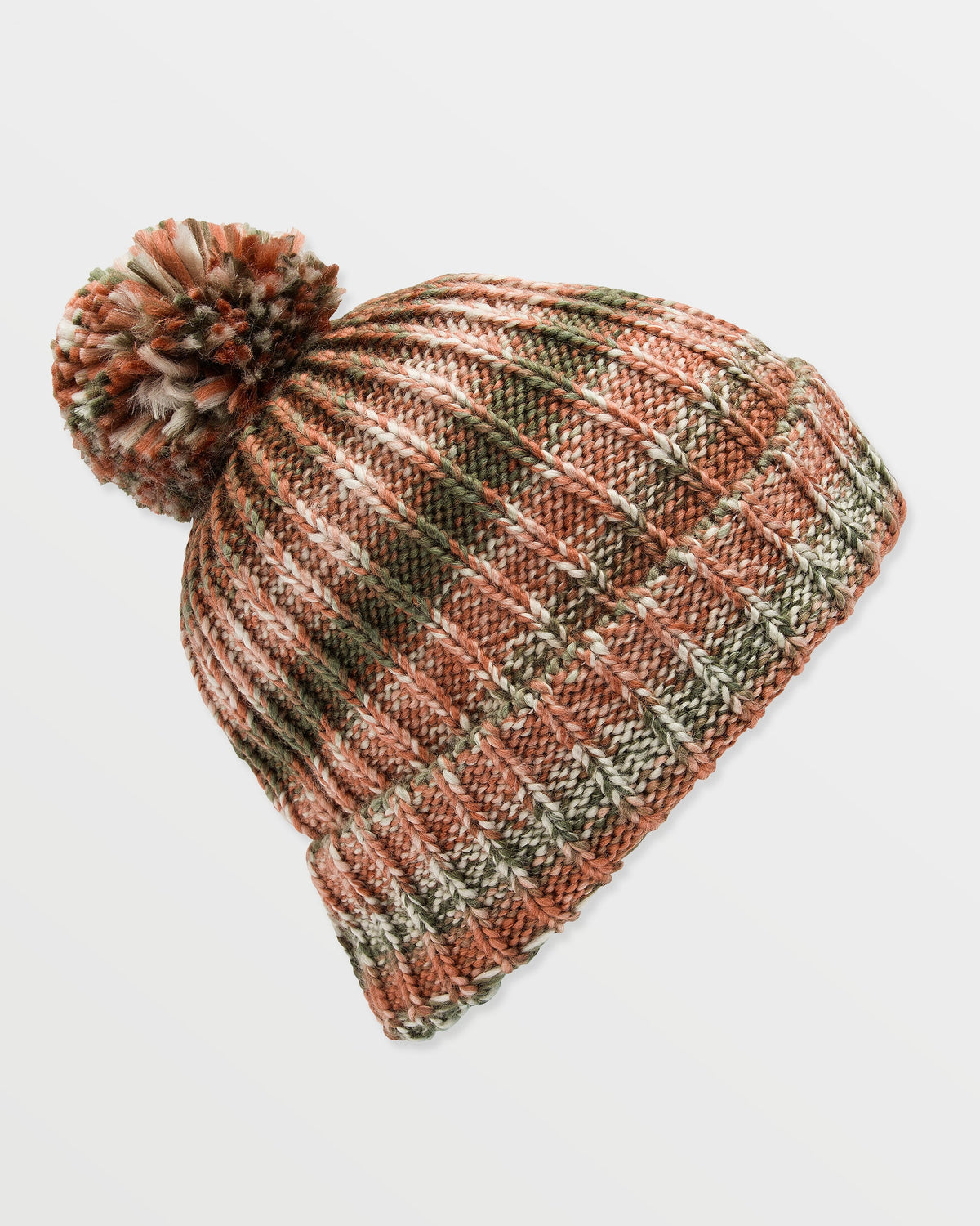 Women's V.Co Tech Lyra Beanie | Volcom Great Value