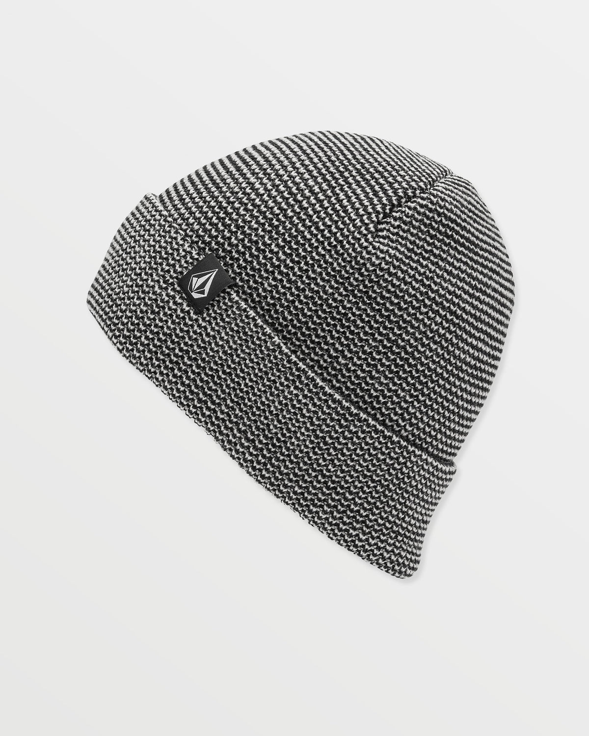 Women's V.Co Tech Baseline Beanie | Volcom Smart Buy