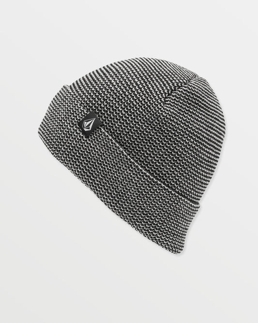 Women's V.Co Tech Baseline Beanie | Volcom Smart Buy