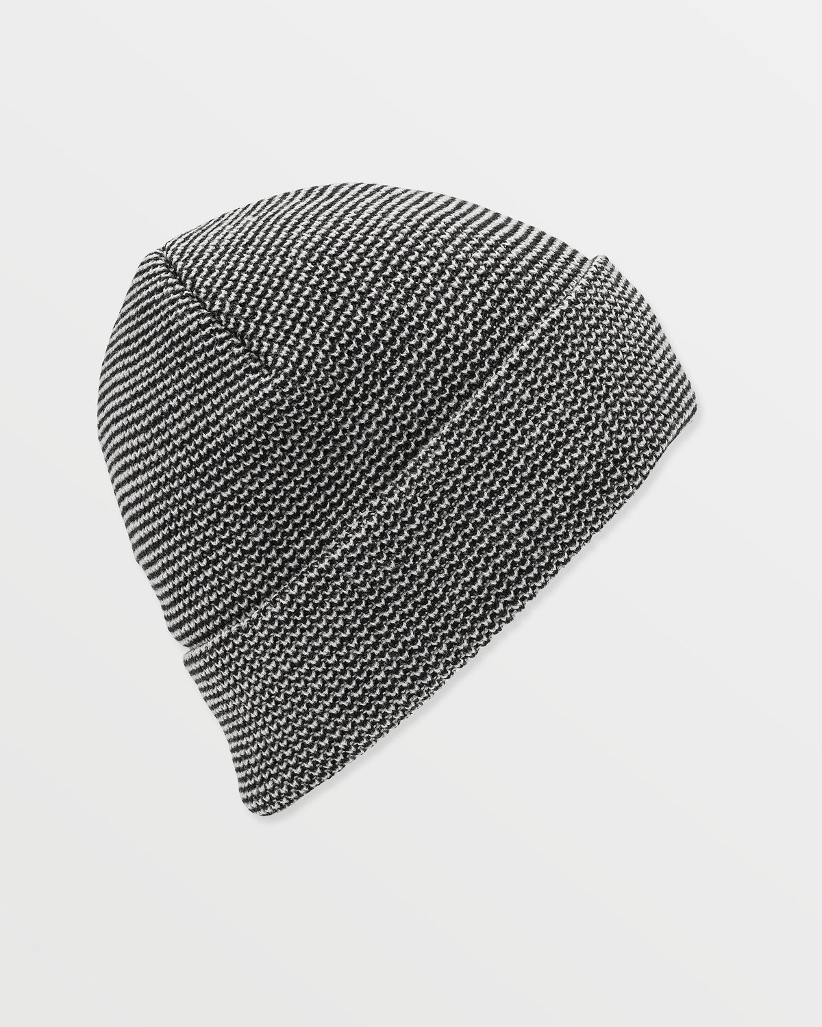 Women's V.Co Tech Baseline Beanie | Volcom Smart Buy