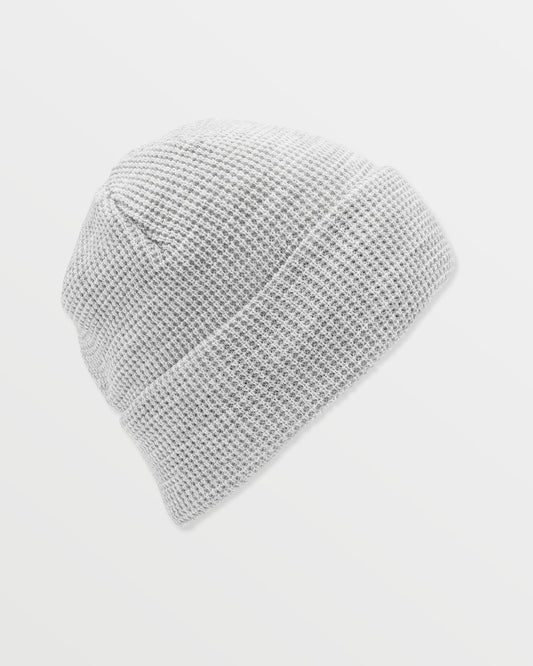 Women's Power Beanie | Volcom Sale