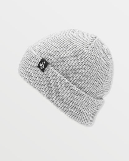 Women's Power Beanie | Volcom Sale