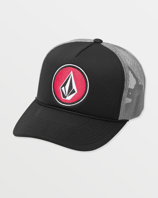 Coastal Hat | Volcom Essential