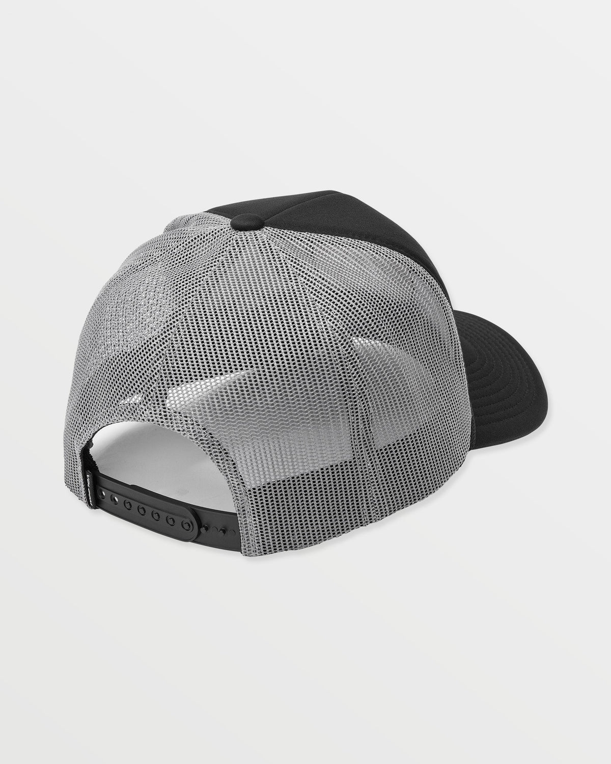 Coastal Hat | Volcom Essential