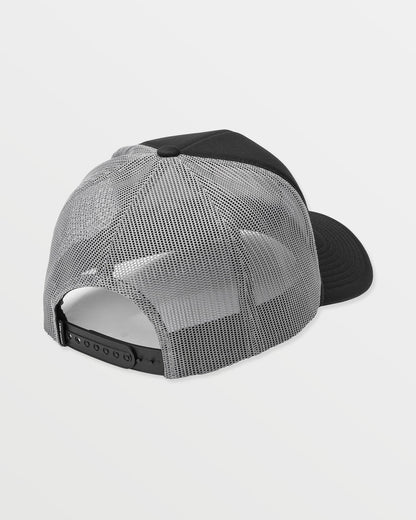 Coastal Hat | Volcom Essential