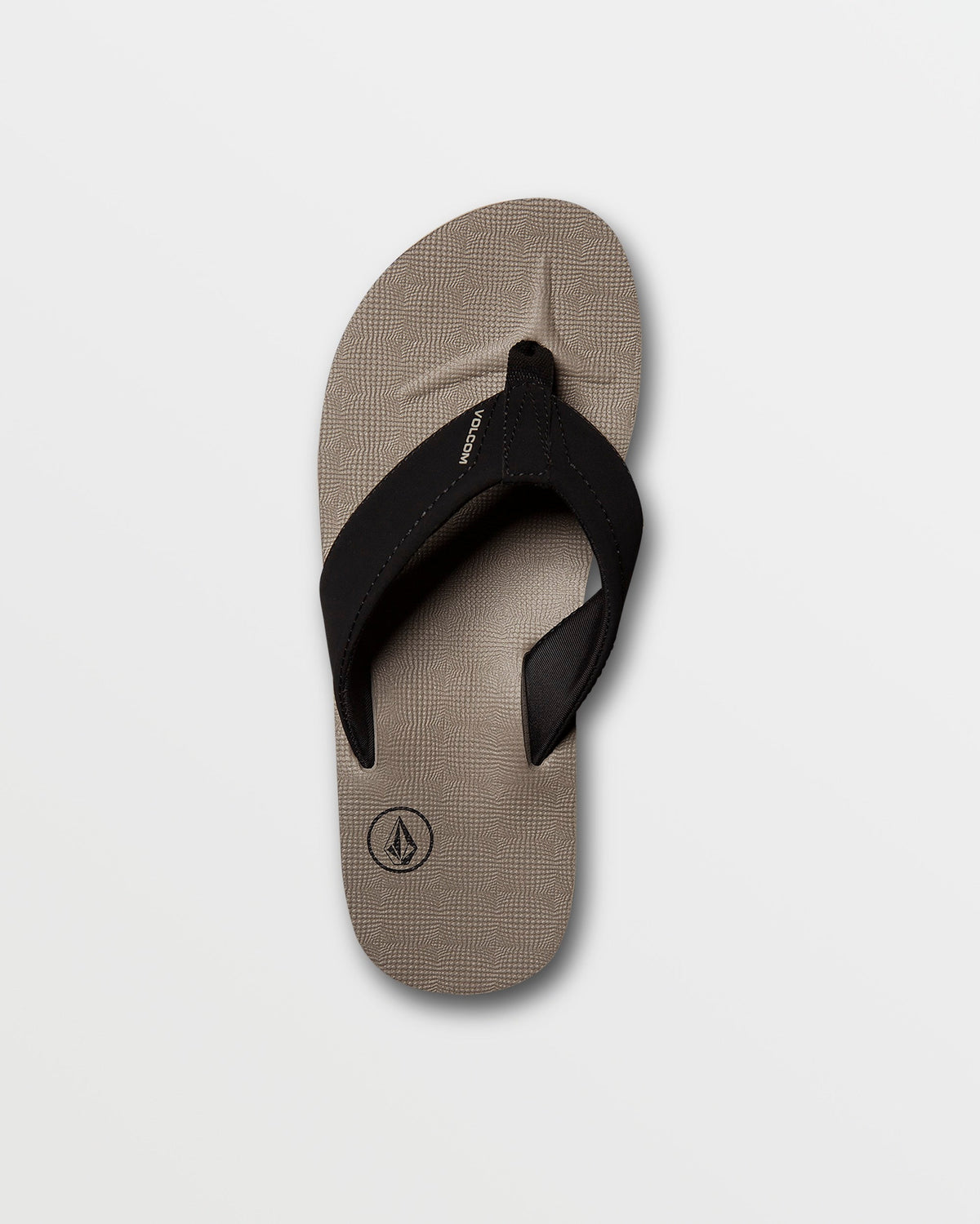 Women's Victor Sandals | Volcom Special Offer