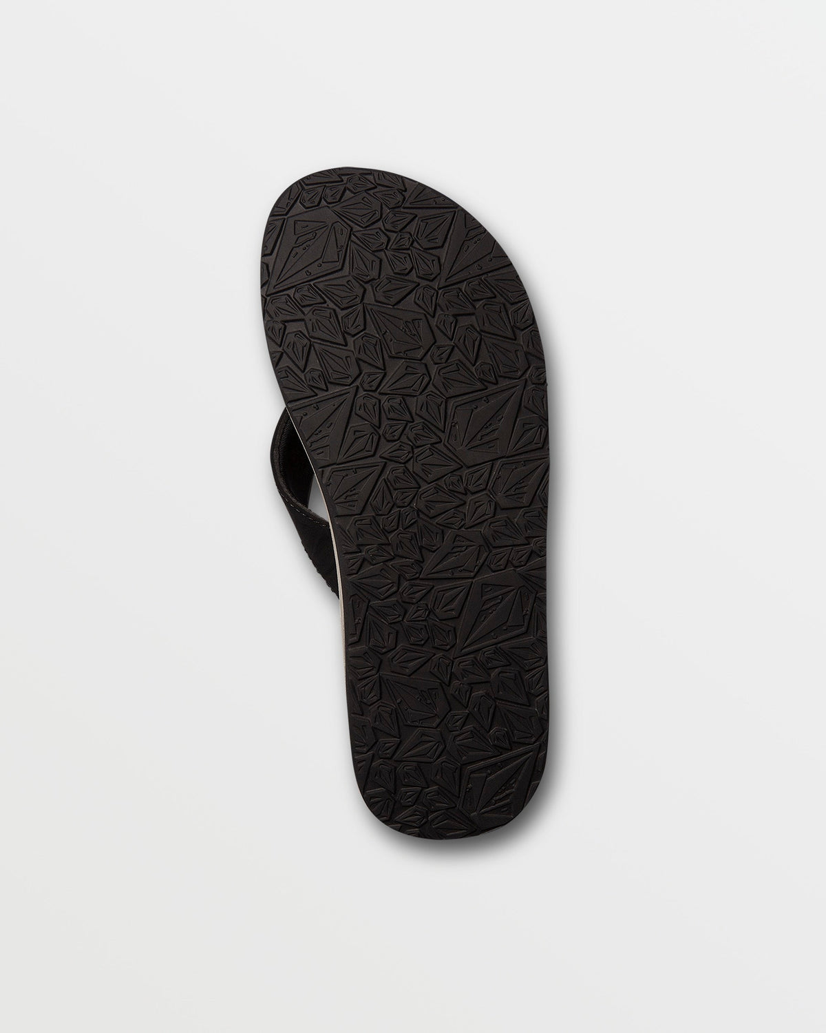 Women's Victor Sandals | Volcom Special Offer