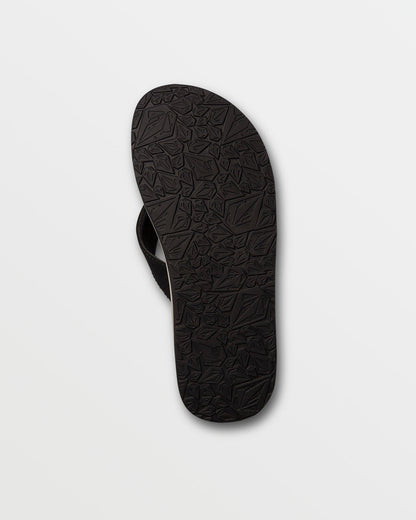 Women's Victor Sandals | Volcom Special Offer