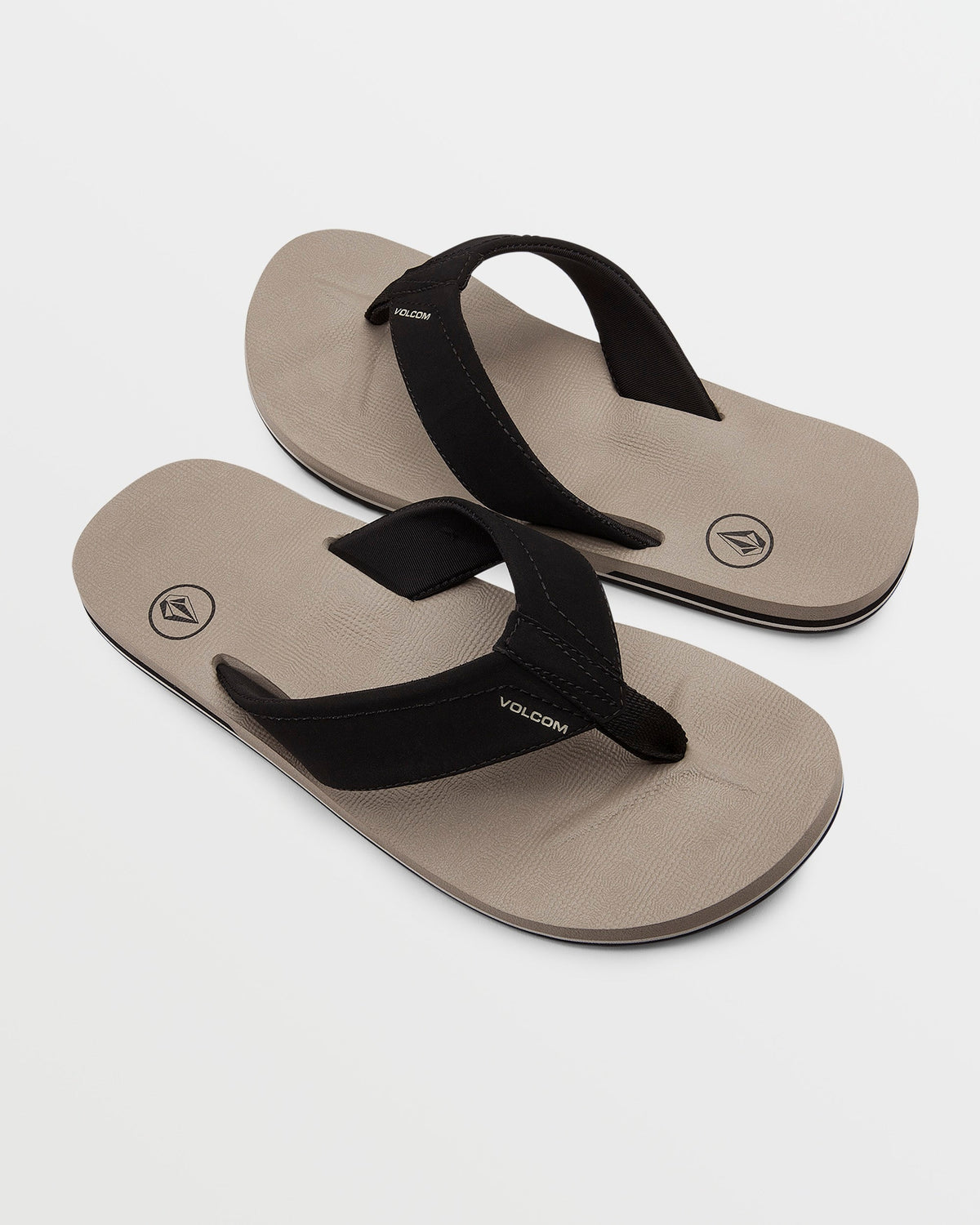 Women's Victor Sandals | Volcom Special Offer