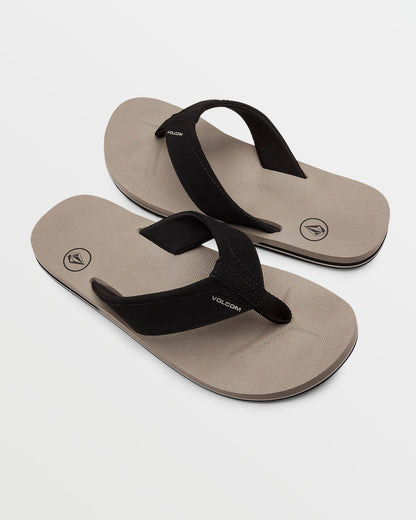 Women's Victor Sandals | Volcom Special Offer
