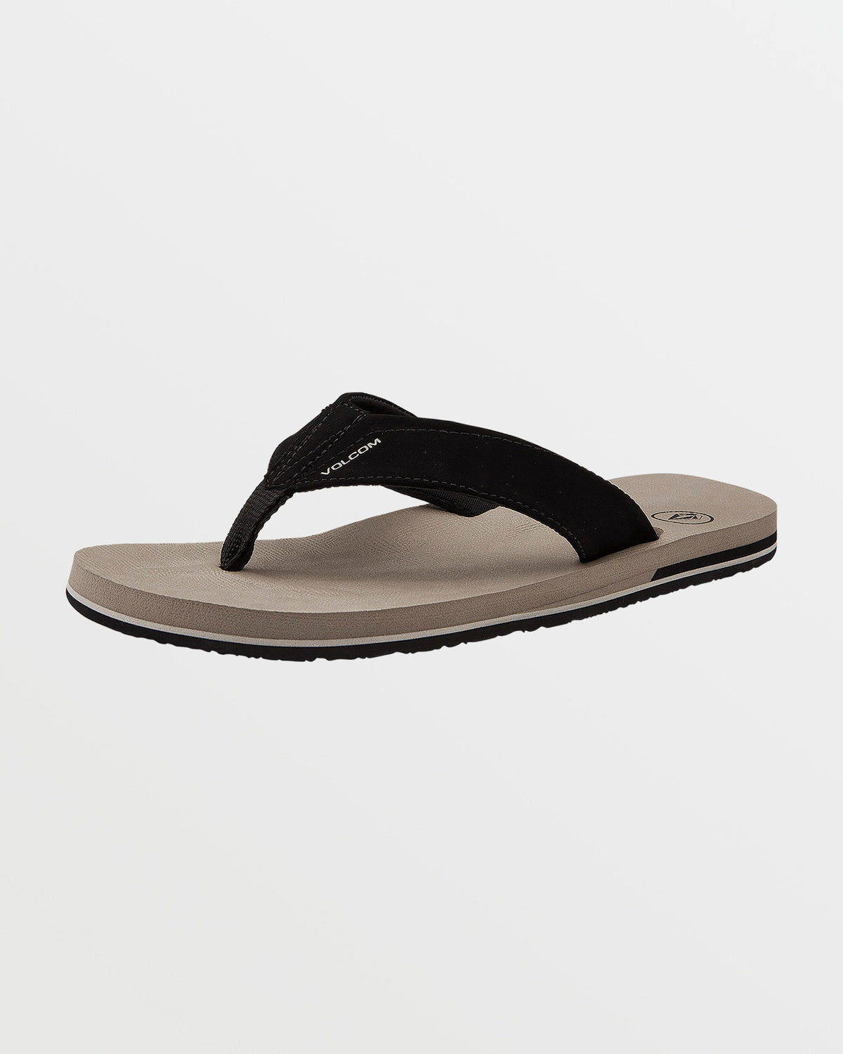 Women's Victor Sandals | Volcom Special Offer