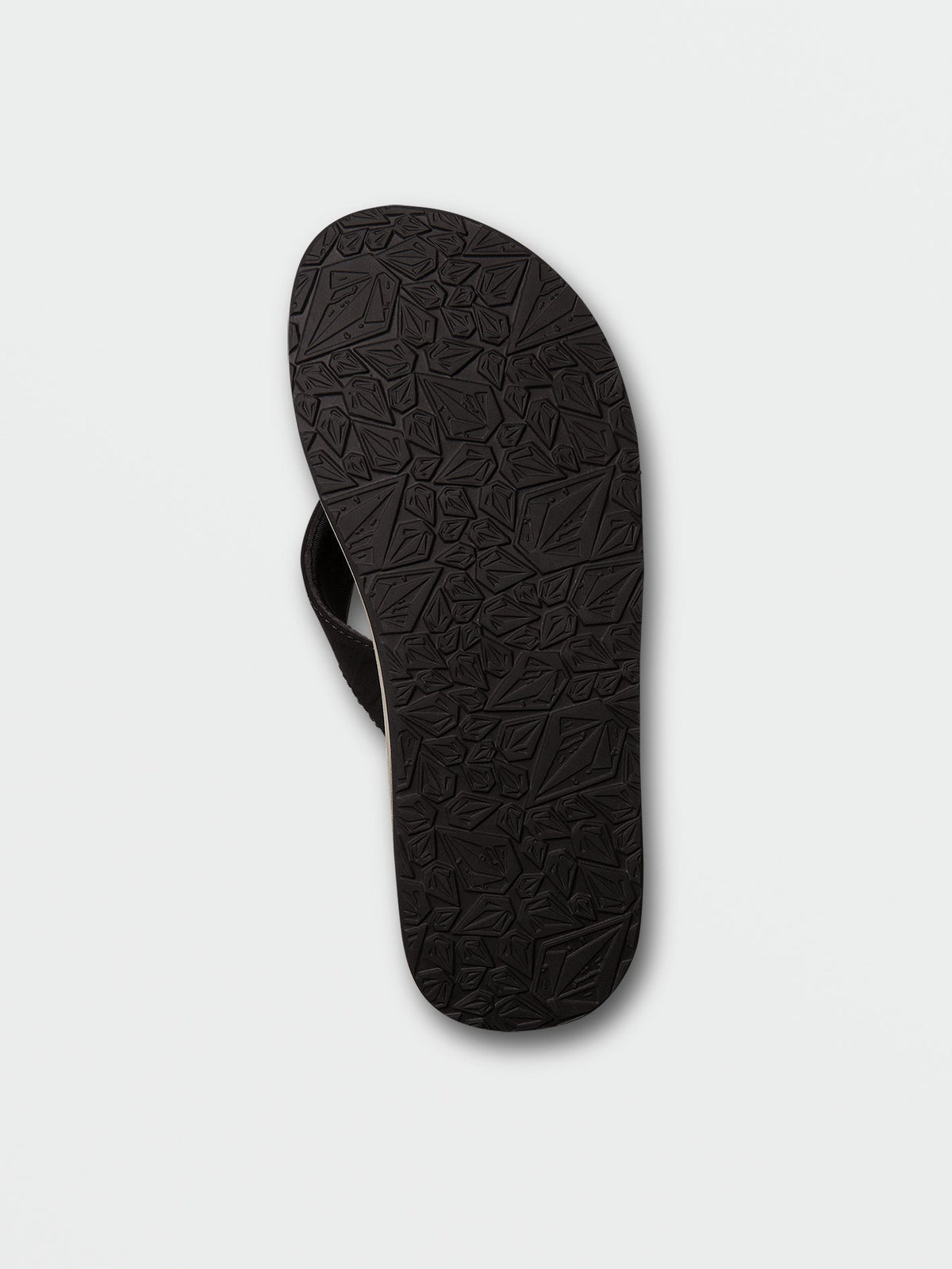 Women's Victor Sandals | Volcom Special Offer