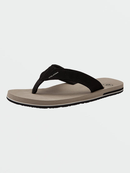 Women's Victor Sandals | Volcom Special Offer