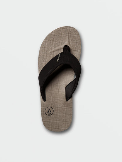 Women's Victor Sandals | Volcom Special Offer