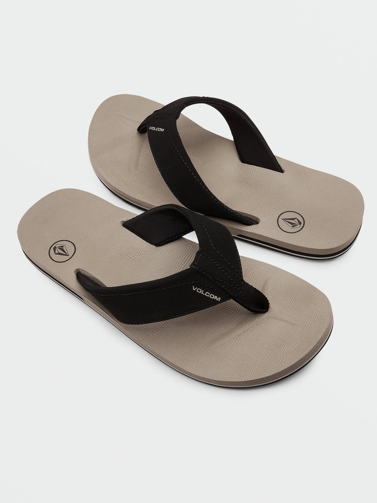 Women's Victor Sandals | Volcom Special Offer