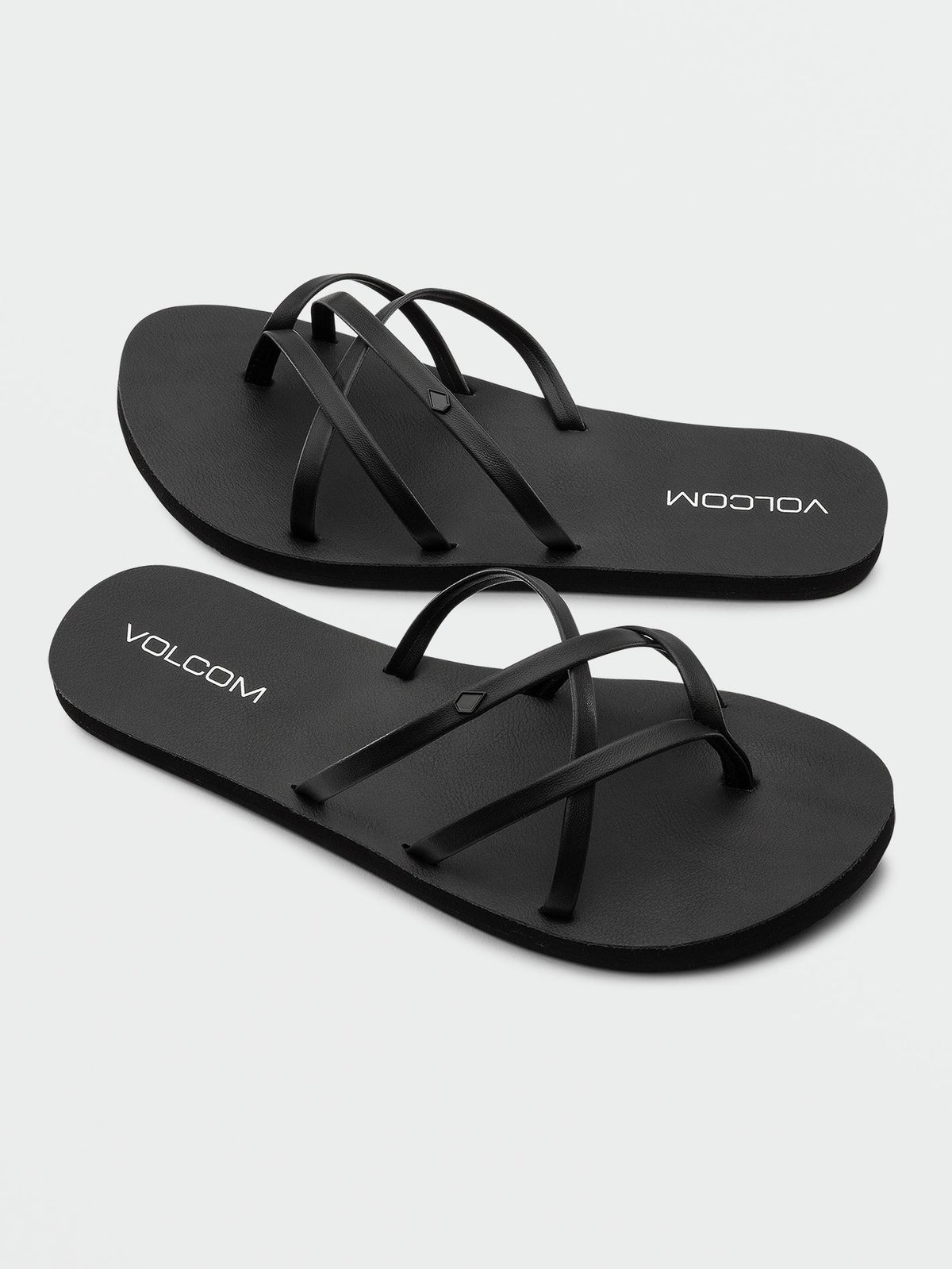 Women's New School II Sandals | Volcom Deals