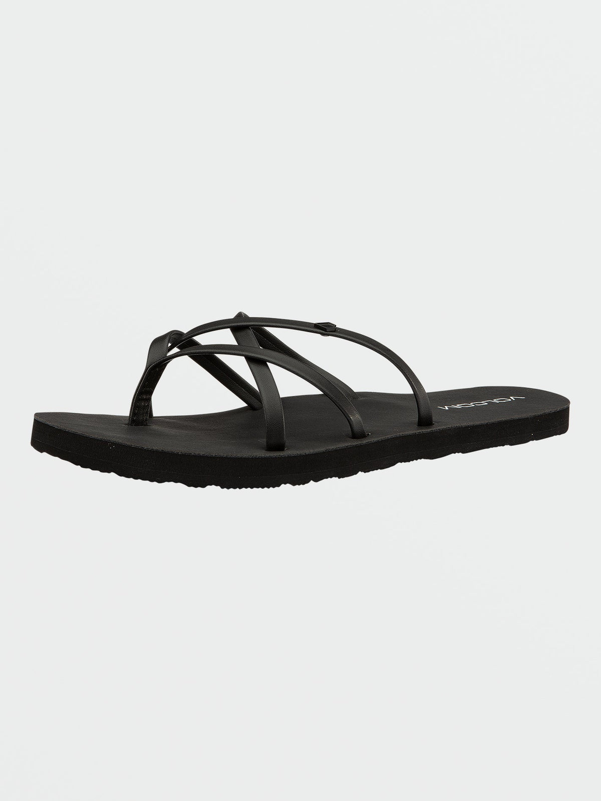 Women's New School II Sandals | Volcom Deals