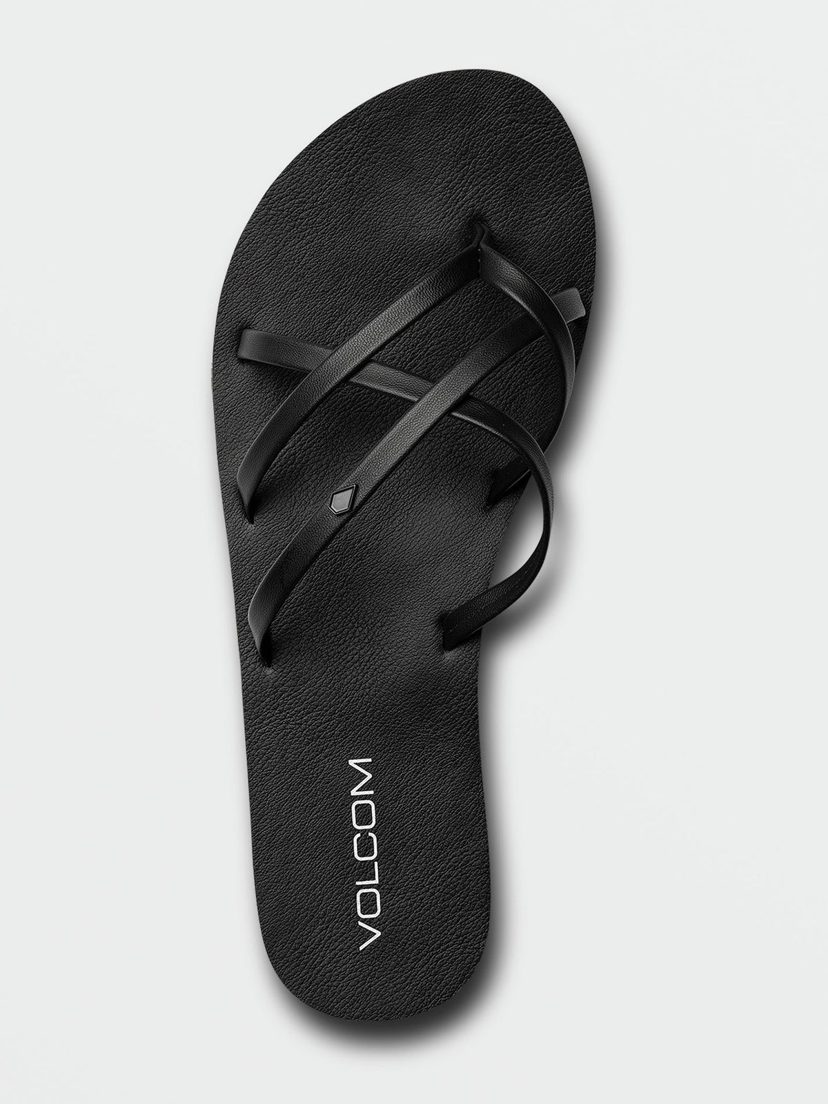 Women's New School II Sandals | Volcom Deals