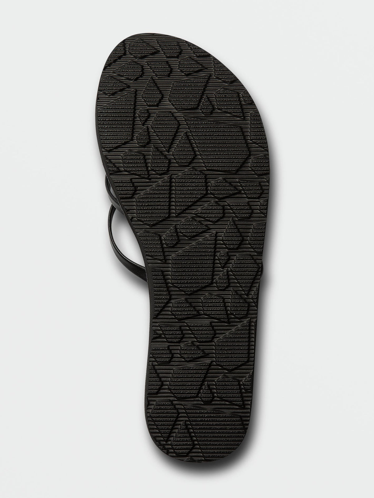 Women's New School II Sandals | Volcom Deals