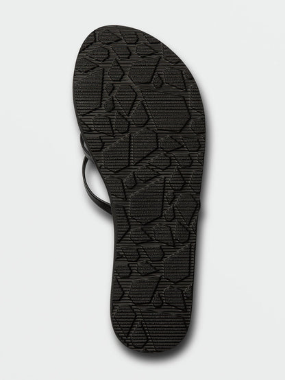Women's New School II Sandals | Volcom Deals
